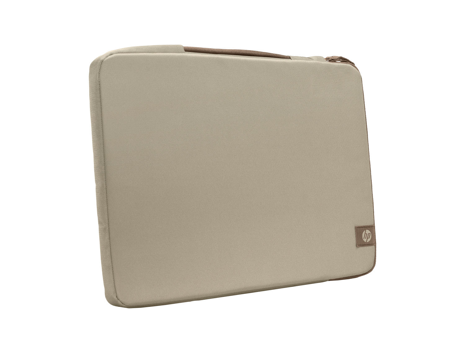 HP Prot LTP 13-14 Laptop Slv EMEA-INTL Custodia a tasca