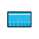 Mediacom SmartPad Azimut 4 PLUS - 4G Spreadtrum LTE-FDD 128 GB 27,8 cm (10.9") 8 GB Android 15 Grigio Venduto come Grado B 8028153132739