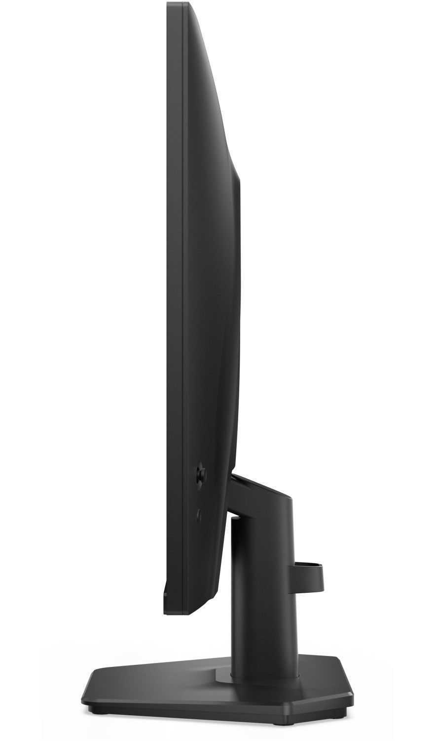 DELL SE2725HG Monitor PC 68,6 cm (27") 1920 x 1080 Pixel Full HD LCD Nero