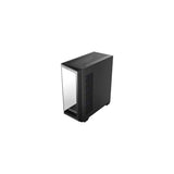 Antec C3 Midi Tower Nero