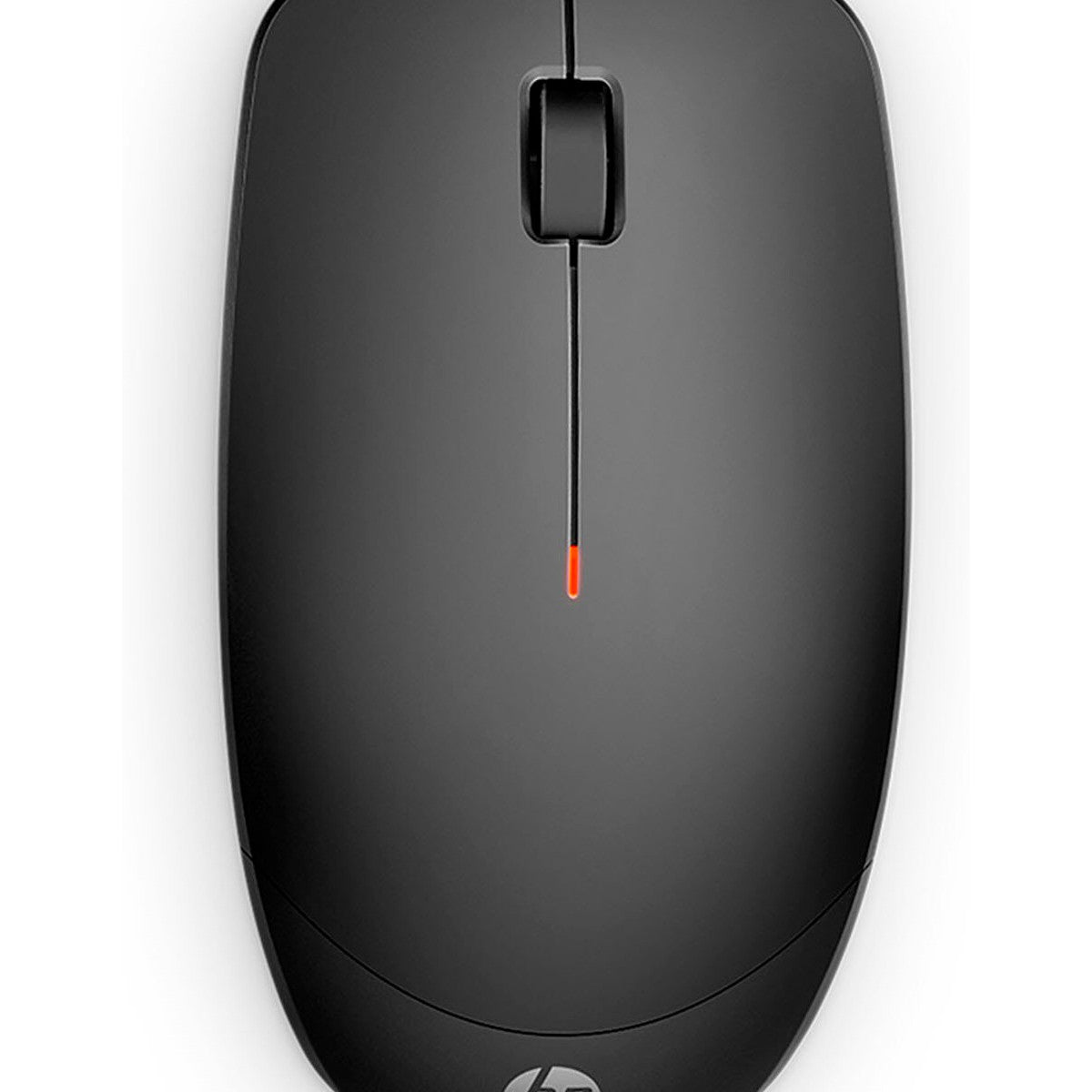HP Mouse wireless slim 235