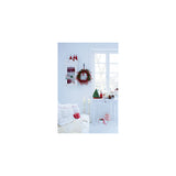 Villeroy & Boch Toy's Delight