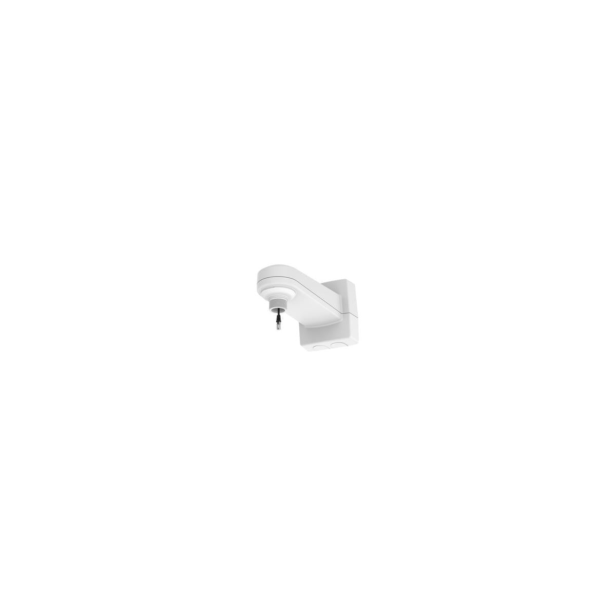 Axis 5507-641 security cameras mounts housings