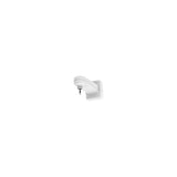 Axis 5507-641 security cameras mounts housings