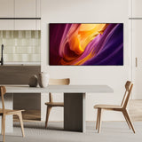 Samsung OLED AI TV 48pollici QE48S95HAEXZT 4K, Processore NQ4 AI Gen3, 4K AI Upscaling Pro, Glare Free, OLED HDR Pro, Motion Xcelerator 165Hz, Dolby Atmos OTS, Laser Slim Design, Vision AI Smart TV, 2026