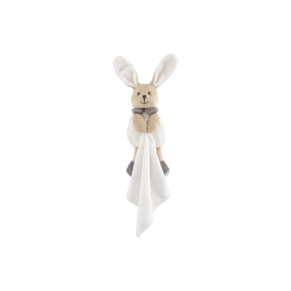 Chicco Coniglietto Dou Dou Beige