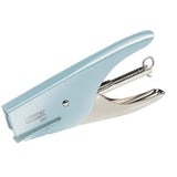 Rapid Retro Classic S51 Punto standard Blu, Acciaio inossidabile