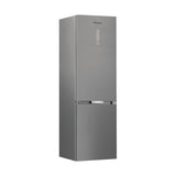 Whirlpool Frigorifero combinato - WHK 26404 XP7E