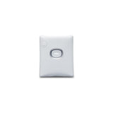 Fujifilm 16785470 Stampante per foto Termico 800 x 800 DPI Bianco