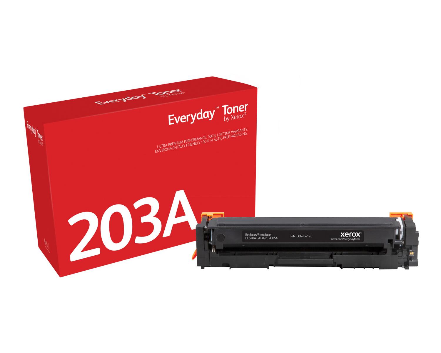 Everyday 006R04176 cartuccia toner 1 pz