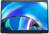DELL P1425 Monitor PC 35,6 cm (14") 1920 x 1200 Pixel WUXGA LCD Argento