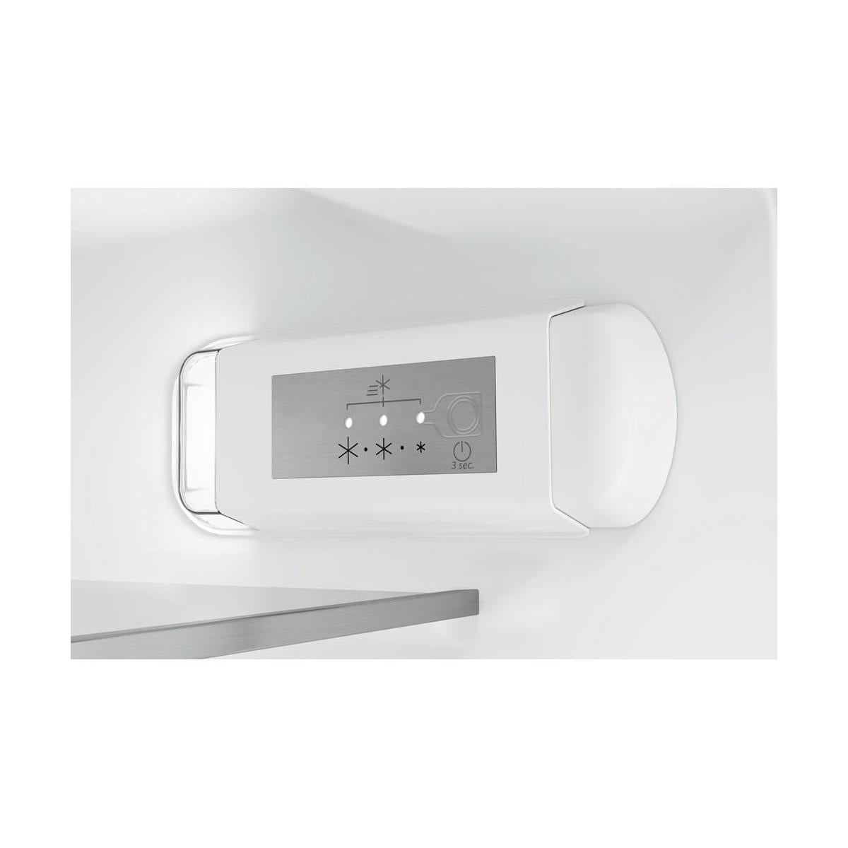 Hotpoint Ariston Frigorifero da incasso HABUL011