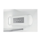 Hotpoint Ariston Frigorifero da incasso HABUL011