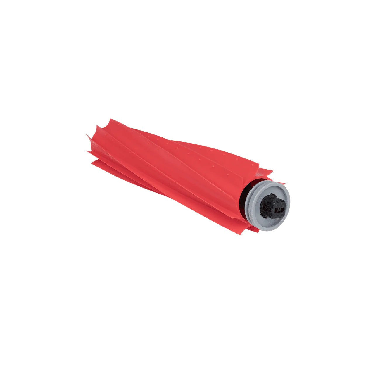 ROBOROCK spazzola principale in gomma per Roborock Qrevo MaxV, Qrevo Plus e QR598