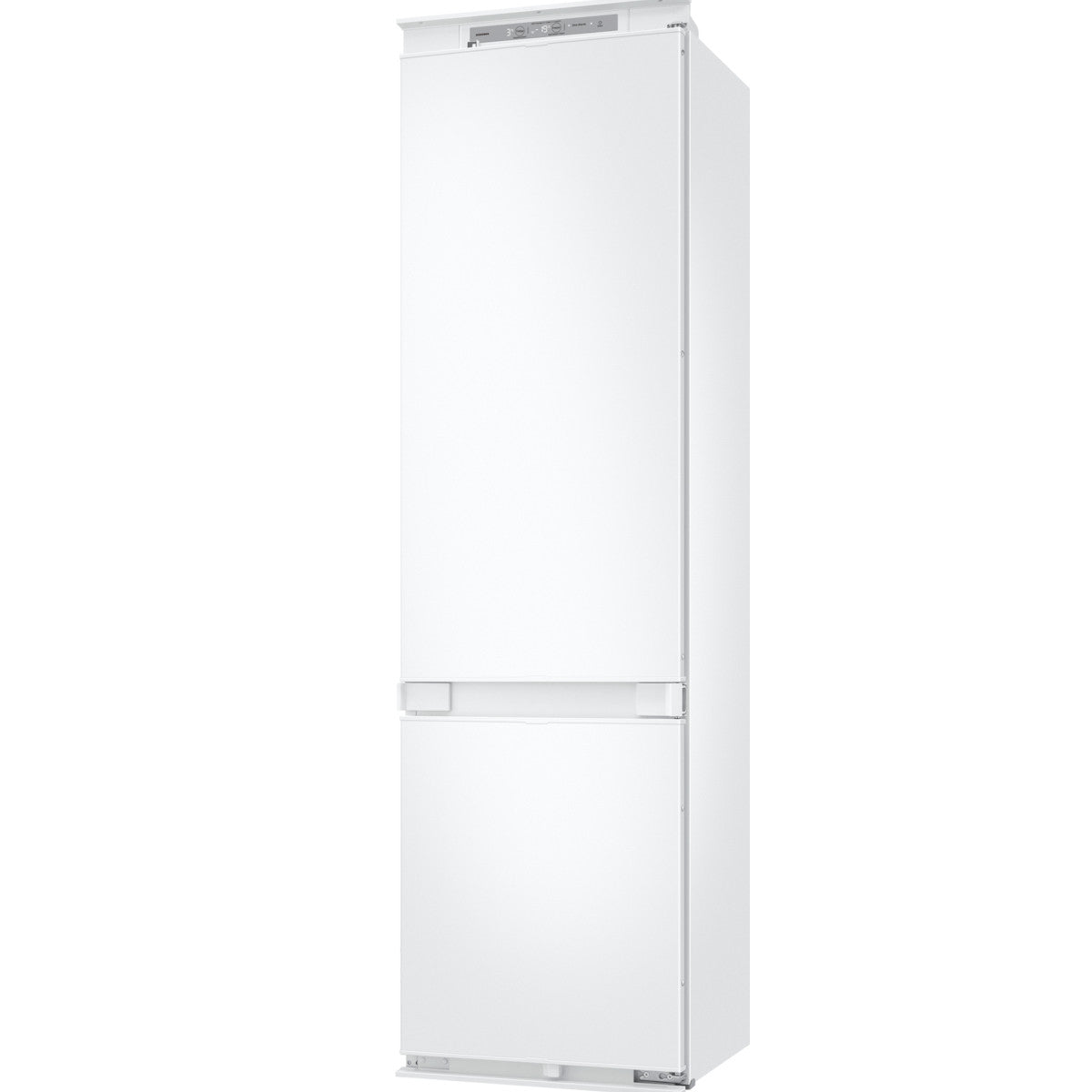 Samsung Frigorifero Combinato da Incasso F1rst 60 AI Plus 1.94m 298L Total No Frost
