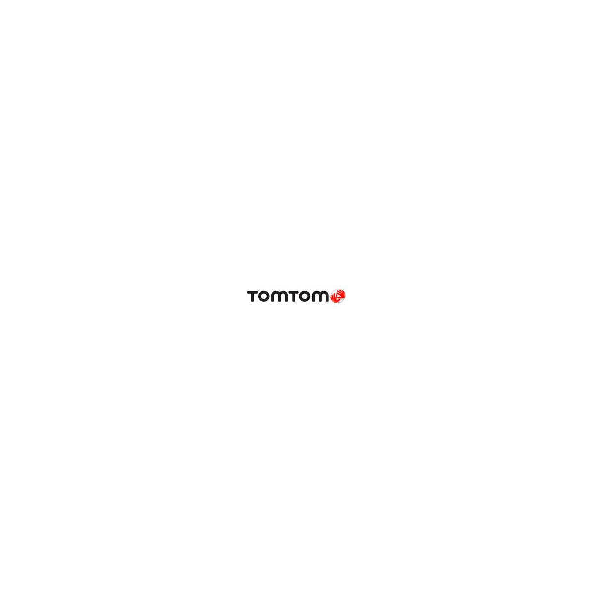 TomTom 1YD7.002.50 navigatore