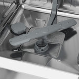 Beko BDIN25320 A scomparsa totale 13 coperti E