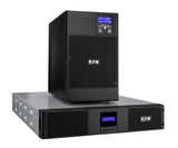 Eaton 9EEBM72R batteria ricaricabile industriale 9000 mAh 12 V