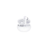 TCL 171846 Cuffie Move Audio S600 Wireless Auto Pause Play Bianco