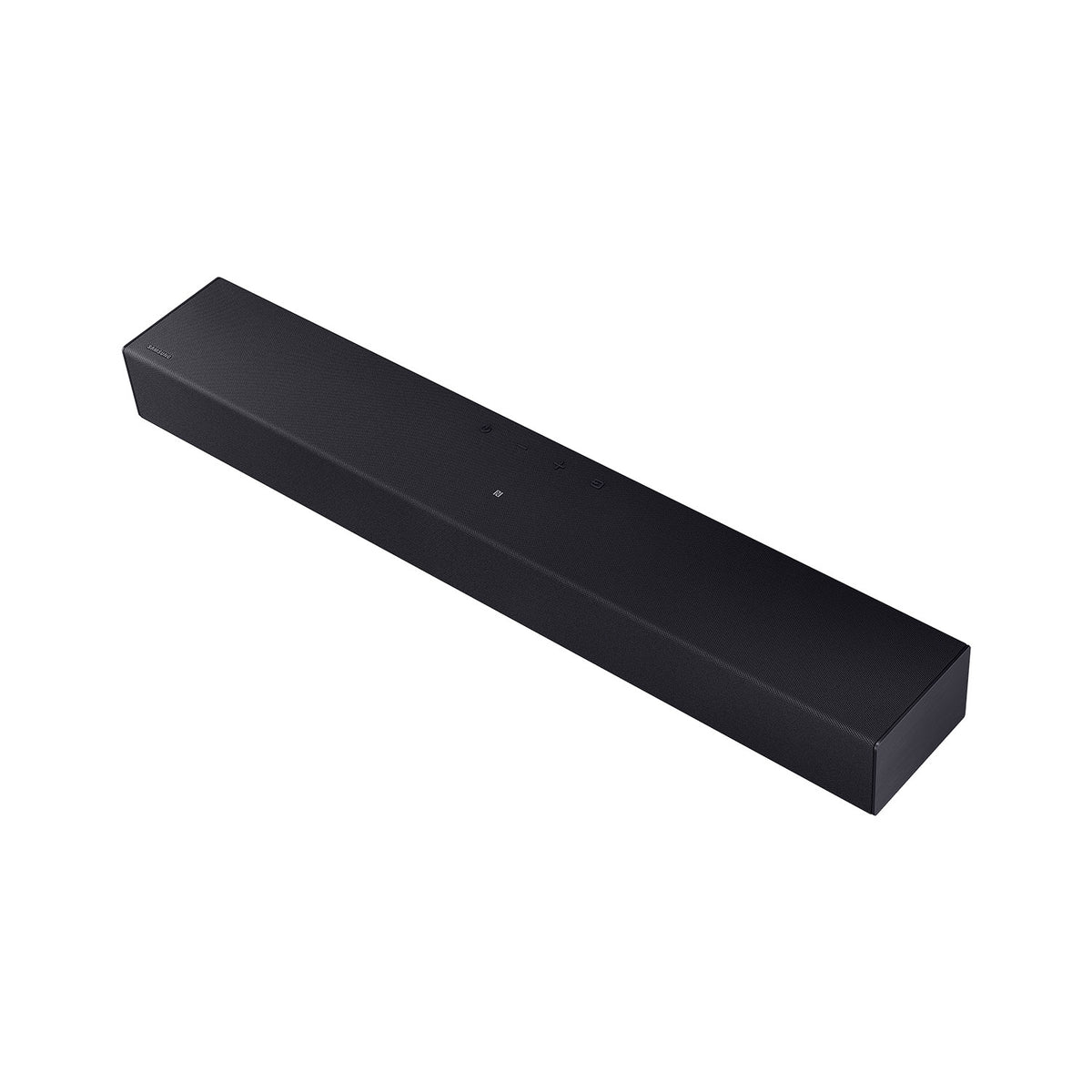 Samsung HW-B400F Nero 2.0 canali 40 W