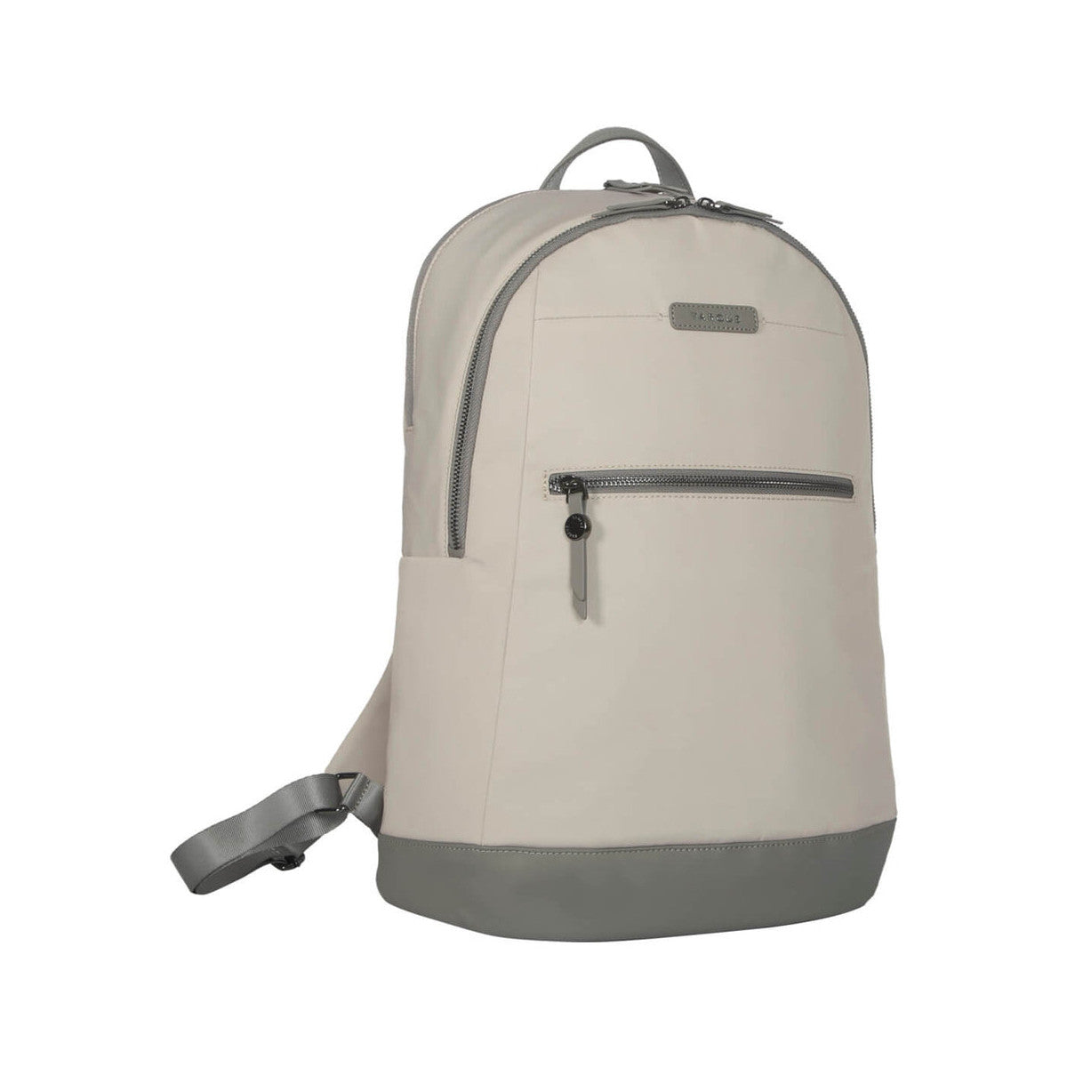 Targus TBB65013GL borsa per laptop 40,6 cm (16 pollici) Zaino Quercia
