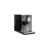 Macchina da Caffe' Gaggia Anima Class RI8759/01 Automatica per Espresso Nero