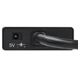 StarTech.com ST3300GU3B scheda di rete e adattatore 5000 Mbit/s