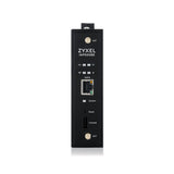 Zyxel IAP500BE 5012 Mbit/s Nero Supporto Power over Ethernet (PoE)