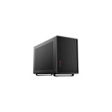 Antec Performance 1 M computer case