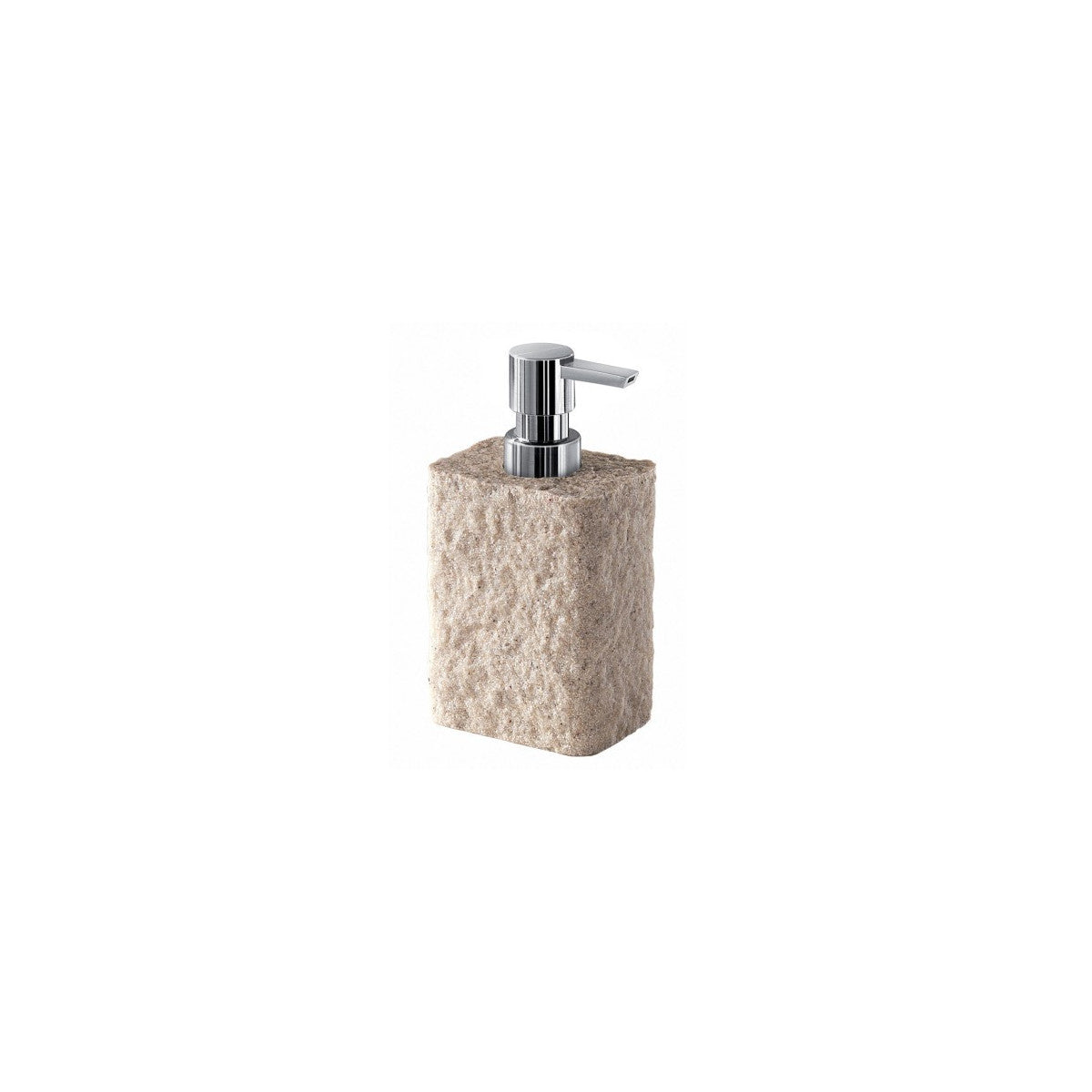 Gedy Dosasapone Aries Beige