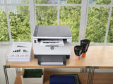 HP LaserJet Enterprise 8501x Printer Europe - Multilingual Localization A3