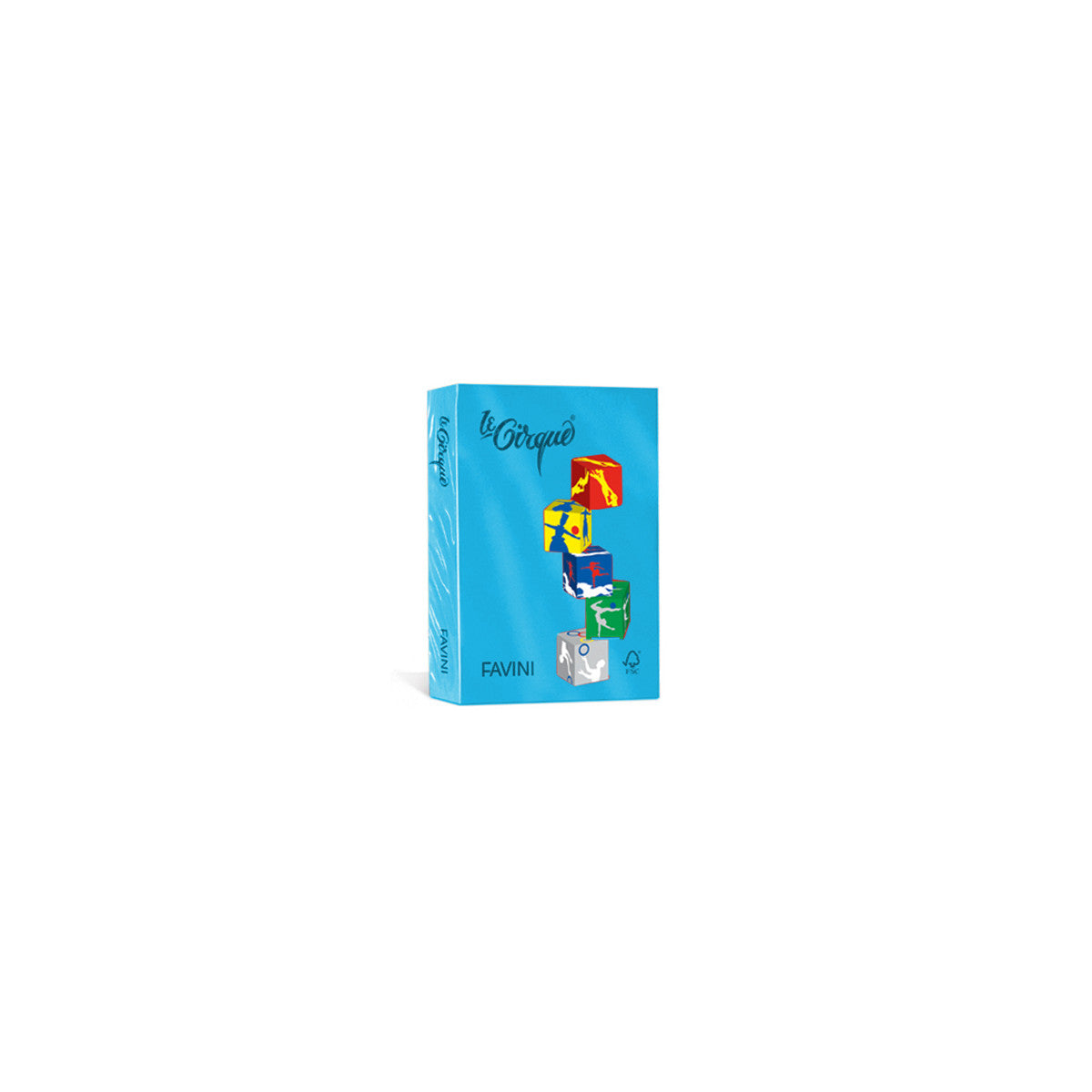 Favini A71G504 carta inkjet