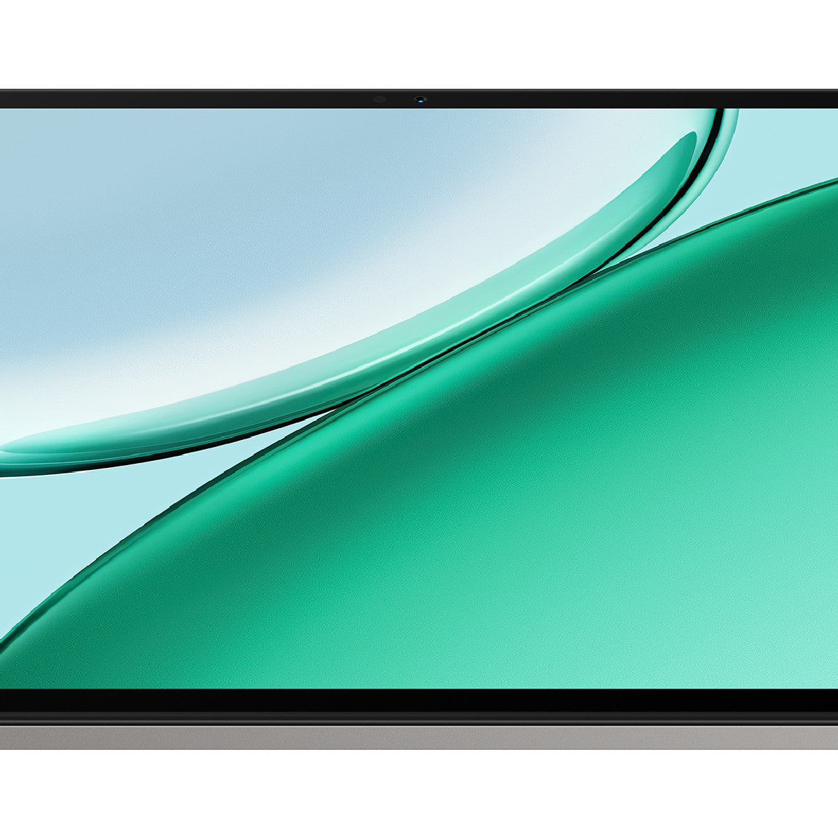Honor Pad X8b Snapdragon 256 GB 27,9 cm (11") 6 GB Wi-Fi 5 (802.11ac) Android 16 Grigio
