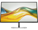 HP Series 5 Monitor serie 5 Pro QHD 27' pollici 527pq