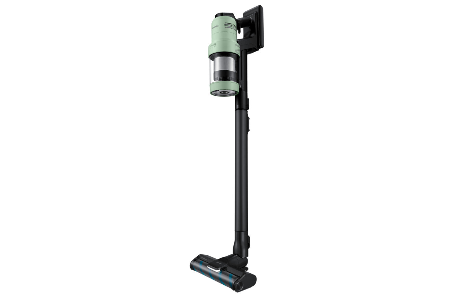 Samsung Aspirapolvere senza filo BESPOKE Jet Ultra AI complete extra 400W VS90F40DEM