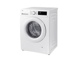 Samsung WW90CGC04DTEET Lavatrice Crystal Clean 9 Kg Bianco
