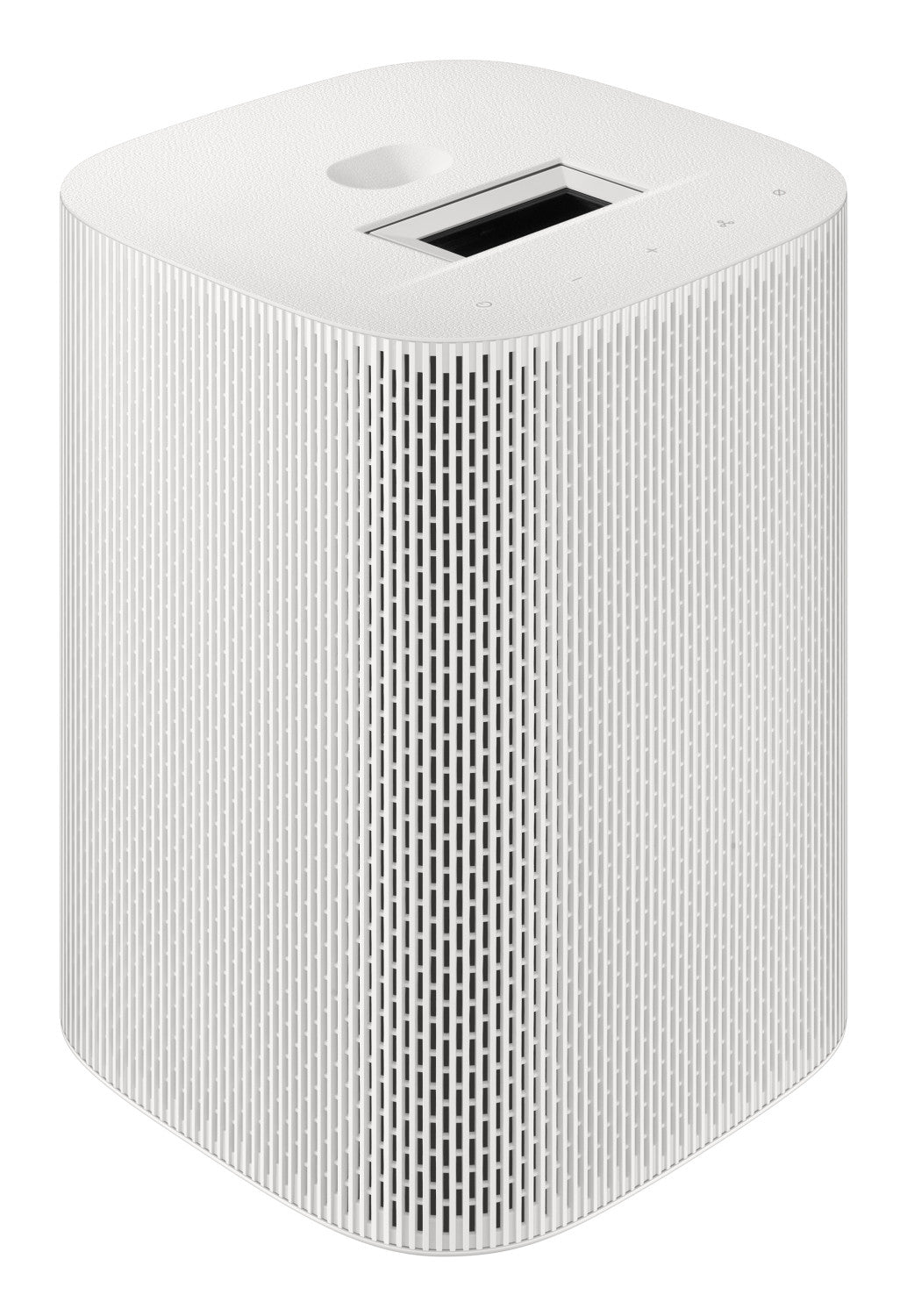 Samsung The Premiere Full HD LPF5 Triple Laser Touch 2025 videoproiettore