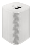 Samsung The Premiere Full HD LPF5 Triple Laser Touch 2025 videoproiettore