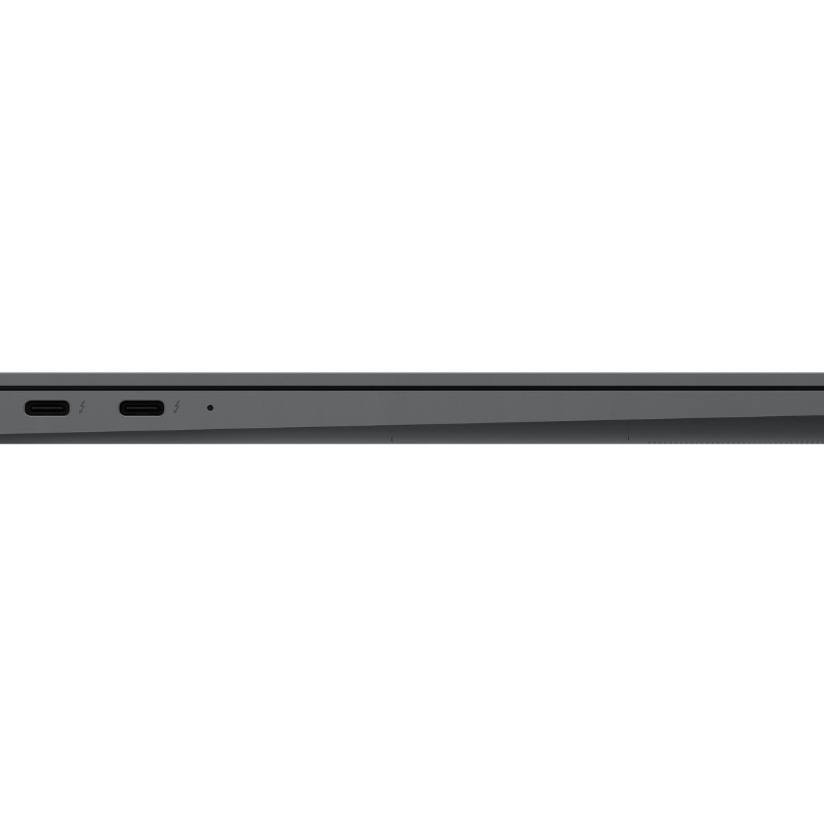 Samsung Galaxy Book5 360 NP754QHA-KA1IT laptop Intel Core Ultra 7 256V Computer portatile 39,6 cm (15.6") Touch screen Full HD 16 GB LPDDR5x-SDRAM 512 GB SSD Wi-Fi 7 (802.11be) Windows 11 Pro Grigio