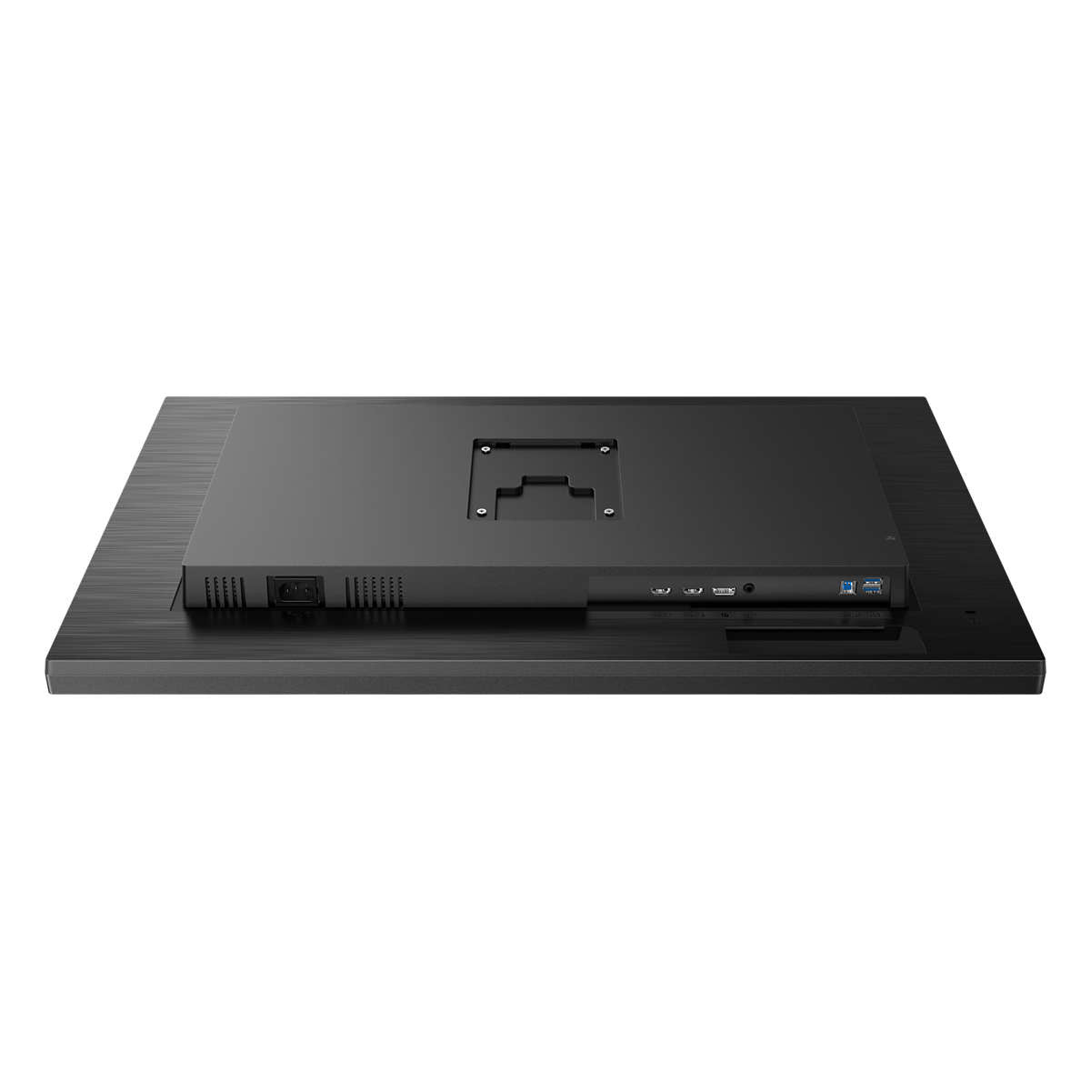 Philips 32B1N3800/00 Monitor PC 32 pollici