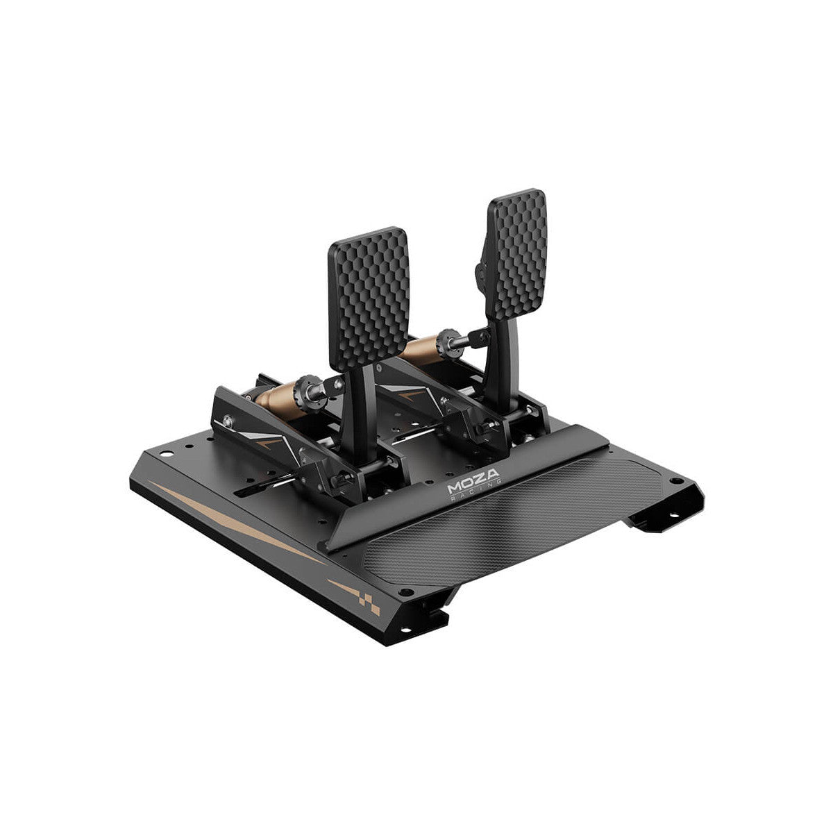 Moza Racing CRP2 Pedali