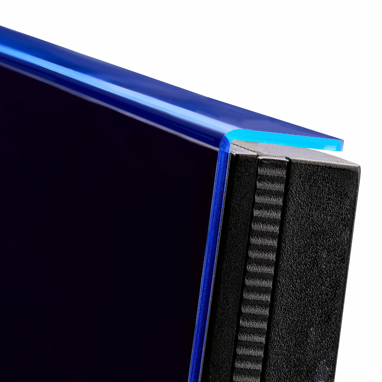 StarTech.com Filtro privacy per monitor da 27pollici filtro di sicurezza in acrilico da appendere pellicola protettiva ad installazione rapida 30 gradi lucido