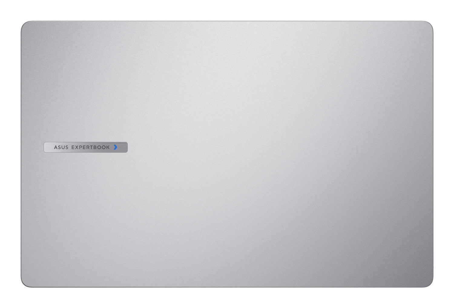 ASUS ExpertBook P1 P1503CVA-S73204 Intel Core 7 240H Computer portatile 39,6 cm (15.6") Full HD 8 GB DDR5-SDRAM 512 GB SSD Wi-Fi 6 (802.11ax) Grigio