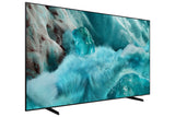 Samsung 98 pollici QLED Q7F 4K Vision AI Smart TV (2025)