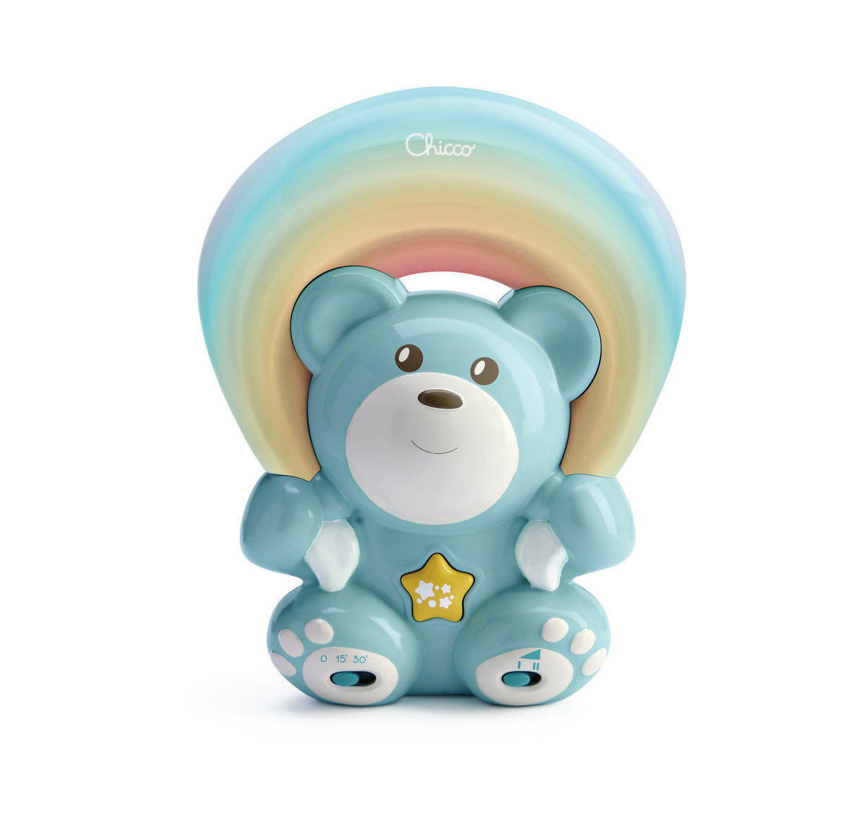 Chicco 00010474200000 telefonino per bambini