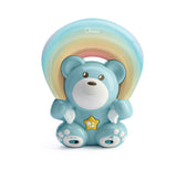 Chicco 00010474200000 telefonino per bambini