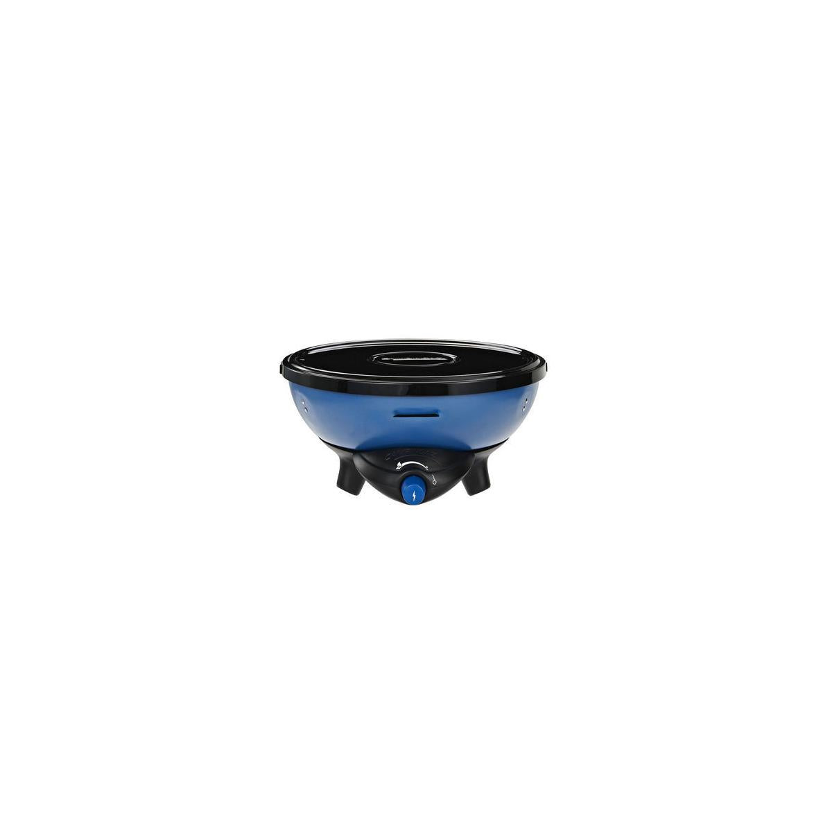 Campingaz Party Grill 200 Kettle Gas naturale Blu 2000 W
