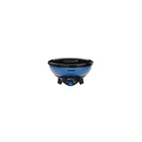 Campingaz Party Grill 200 Kettle Gas naturale Blu 2000 W