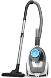 Philips 2000 series XB2122/09 Aspirapolvere senza sacco