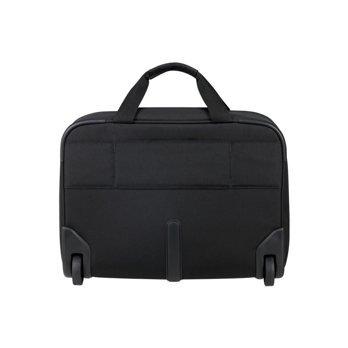 Samsonite Guardit 3.0 43,9 cm (17.3") Custodia trolley Nero